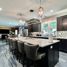 Kitchen-Remodel-in-Shelton-CT 4